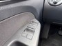 Volkswagen Touran 1.2 TSI 105pk Comfortline | TREKHAAK | PDC V+A | 7-PERSOONS