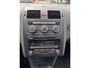 Volkswagen Touran 1.2 TSI 105pk Comfortline | TREKHAAK | PDC V+A | 7-PERSOONS