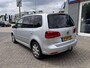 Volkswagen Touran 1.2 TSI 105pk Comfortline | TREKHAAK | PDC V+A | 7-PERSOONS
