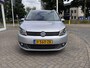 Volkswagen Touran 1.2 TSI 105pk Comfortline | TREKHAAK | PDC V+A | 7-PERSOONS