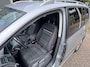 Volkswagen Touran 1.2 TSI 105pk Comfortline | TREKHAAK | PDC V+A | 7-PERSOONS