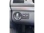 Volkswagen Touran 1.2 TSI 105pk Comfortline | TREKHAAK | PDC V+A | 7-PERSOONS