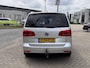 Volkswagen Touran 1.2 TSI 105pk Comfortline | TREKHAAK | PDC V+A | 7-PERSOONS