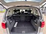 Volkswagen Touran 1.2 TSI 105pk Comfortline | TREKHAAK | PDC V+A | 7-PERSOONS