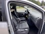 Volkswagen Touran 1.2 TSI 105pk Comfortline | TREKHAAK | PDC V+A | 7-PERSOONS