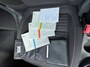 Volkswagen Touran 1.2 TSI 105pk Comfortline | TREKHAAK | PDC V+A | 7-PERSOONS