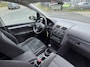 Volkswagen Touran 1.2 TSI 105pk Comfortline | TREKHAAK | PDC V+A | 7-PERSOONS
