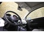 Fiat 500C 1.2 Lounge Cabrio | Airco | PDC