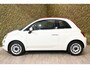 Fiat 500C 1.2 Lounge Cabrio | Airco | PDC