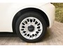 Fiat 500C 1.2 Lounge Cabrio | Airco | PDC