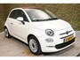 Fiat 500C 1.2 Lounge Cabrio | Airco | PDC