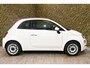 Fiat 500C 1.2 Lounge Cabrio | Airco | PDC