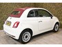 Fiat 500C 1.2 Lounge Cabrio | Airco | PDC