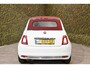 Fiat 500C 1.2 Lounge Cabrio | Airco | PDC