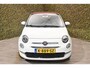 Fiat 500C 1.2 Lounge Cabrio | Airco | PDC