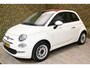 Fiat 500C 1.2 Lounge Cabrio | Airco | PDC