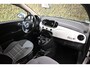 Fiat 500C 1.2 Lounge Cabrio | Airco | PDC