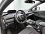 Toyota C-HR / C-HR+ First Edition 77 kWh *EV-Deal* | Stoel en stuurwielverwarming |