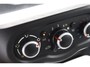 Renault Twingo 1.0 SCe Collection | Airco | Cruise control | Nieuwe APK | Stuurbediening