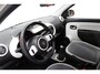 Renault Twingo 1.0 SCe Collection | Airco | Cruise control | Nieuwe APK | Stuurbediening