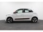 Renault Twingo 1.0 SCe Collection | Airco | Cruise control | Nieuwe APK | Stuurbediening