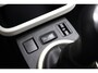 Renault Twingo 1.0 SCe Collection | Airco | Cruise control | Nieuwe APK | Stuurbediening