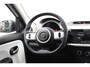 Renault Twingo 1.0 SCe Collection | Airco | Cruise control | Nieuwe APK | Stuurbediening