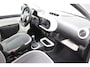 Renault Twingo 1.0 SCe Collection | Airco | Cruise control | Nieuwe APK | Stuurbediening