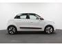 Renault Twingo 1.0 SCe Collection | Airco | Cruise control | Nieuwe APK | Stuurbediening