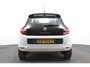 Renault Twingo 1.0 SCe Collection | Airco | Cruise control | Nieuwe APK | Stuurbediening