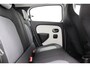 Renault Twingo 1.0 SCe Collection | Airco | Cruise control | Nieuwe APK | Stuurbediening
