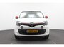 Renault Twingo 1.0 SCe Collection | Airco | Cruise control | Nieuwe APK | Stuurbediening