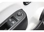 Renault Twingo 1.0 SCe Collection | Airco | Cruise control | Nieuwe APK | Stuurbediening