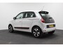 Renault Twingo 1.0 SCe Collection | Airco | Cruise control | Nieuwe APK | Stuurbediening