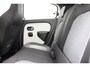 Renault Twingo 1.0 SCe Collection | Airco | Cruise control | Nieuwe APK | Stuurbediening