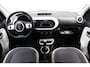 Renault Twingo 1.0 SCe Collection | Airco | Cruise control | Nieuwe APK | Stuurbediening