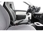 Renault Twingo 1.0 SCe Collection | Airco | Cruise control | Nieuwe APK | Stuurbediening