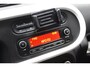 Renault Twingo 1.0 SCe Collection | Airco | Cruise control | Nieuwe APK | Stuurbediening