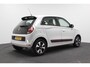 Renault Twingo 1.0 SCe Collection | Airco | Cruise control | Nieuwe APK | Stuurbediening
