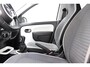 Renault Twingo 1.0 SCe Collection | Airco | Cruise control | Nieuwe APK | Stuurbediening