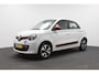 Renault Twingo 1.0 SCe Collection | Airco | Cruise control | Nieuwe APK | Stuurbediening