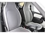 Renault Twingo 1.0 SCe Collection | Airco | Cruise control | Nieuwe APK | Stuurbediening