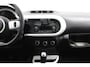 Renault Twingo 1.0 SCe Collection | Airco | Cruise control | Nieuwe APK | Stuurbediening