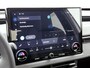 Toyota C-HR / C-HR+ First Edition 77 kWh *EV-Deal* | Stoel en stuurwielverwarming |