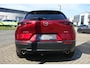 Mazda CX-30 Skyactiv-X 180pk Aut Comfort | AFN TREKHAAK | CAMERA | ELEKTR AKLEP | KEYLESS | HEAD UP