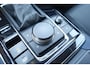 Mazda CX-30 Skyactiv-X 180pk Aut Comfort | AFN TREKHAAK | CAMERA | ELEKTR AKLEP | KEYLESS | HEAD UP