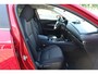 Mazda CX-30 Skyactiv-X 180pk Aut Comfort | AFN TREKHAAK | CAMERA | ELEKTR AKLEP | KEYLESS | HEAD UP