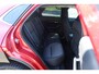 Mazda CX-30 Skyactiv-X 180pk Aut Comfort | AFN TREKHAAK | CAMERA | ELEKTR AKLEP | KEYLESS | HEAD UP