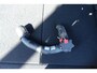 Mazda CX-30 Skyactiv-X 180pk Aut Comfort | AFN TREKHAAK | CAMERA | ELEKTR AKLEP | KEYLESS | HEAD UP