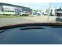 Mazda CX-30 Skyactiv-X 180pk Aut Comfort | AFN TREKHAAK | CAMERA | ELEKTR AKLEP | KEYLESS | HEAD UP